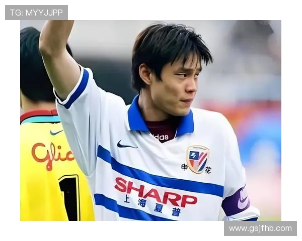 国内搞笑足球明星排行榜揭秘谁是笑点之王