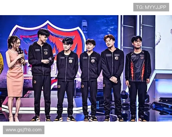 武汉乒乓球队崛起之路：世锦赛背后的奋斗与荣耀