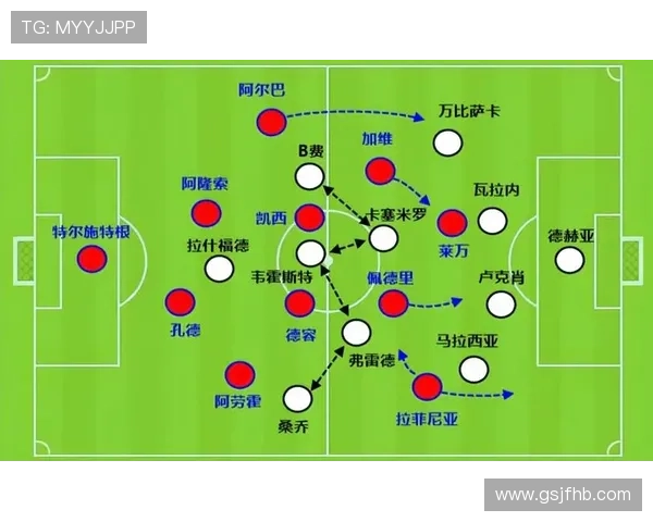 武汉羽毛球队与重庆羽毛球队赛后复盘分析比赛节奏与战术对抗