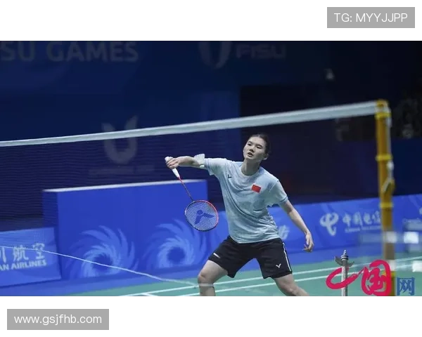 羽毛球个人能力排行榜揭晓成都羽毛球队荣登第七位引关注