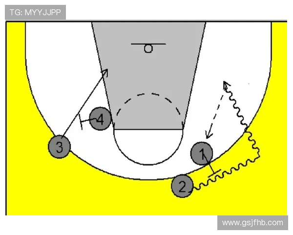 西安排球队包夹战术的深度分析与实战应用探讨