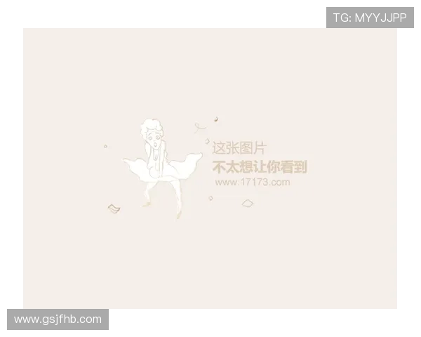 足球明星们的CSGO游戏之旅揭秘谁是最强玩家与战队之星