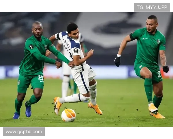 足球明星的平均收入揭秘及其背后的影响因素分析 足球明星的平均收入揭秘及其背后的影响因素分析