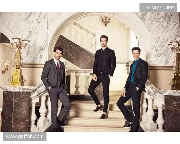 高冷霸气的足球明星们展现风采的精彩瞬间与魅力形象