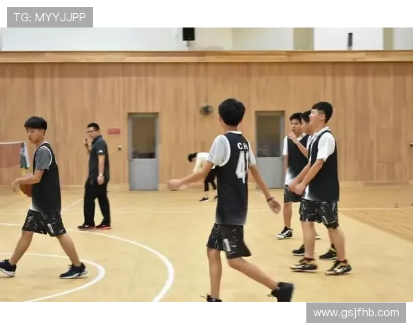 成都篮球队最新比赛经验排名前十的精彩瞬间与战术解析