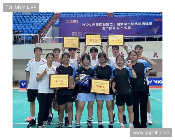 西安羽毛球队在全国锦标赛积分榜上以71分稳居第一名 西安羽毛球队在全国锦标赛积分榜上以71分稳居第一名