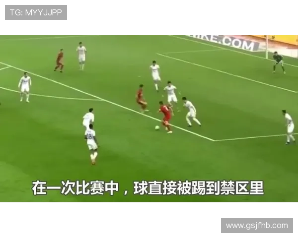 足球明星卷入假球丑闻引发热议真相调查与职业生涯前景受损分析