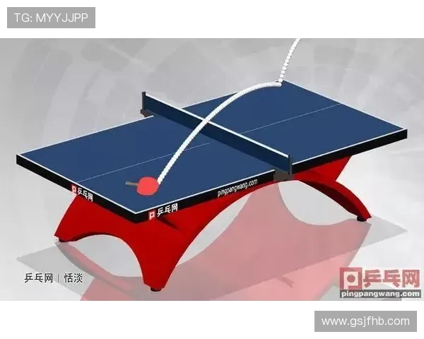 黄磊亲自分享羽毛球技巧与训练心得助你提升球技 黄磊亲自分享羽毛球技巧与训练心得助你提升球技