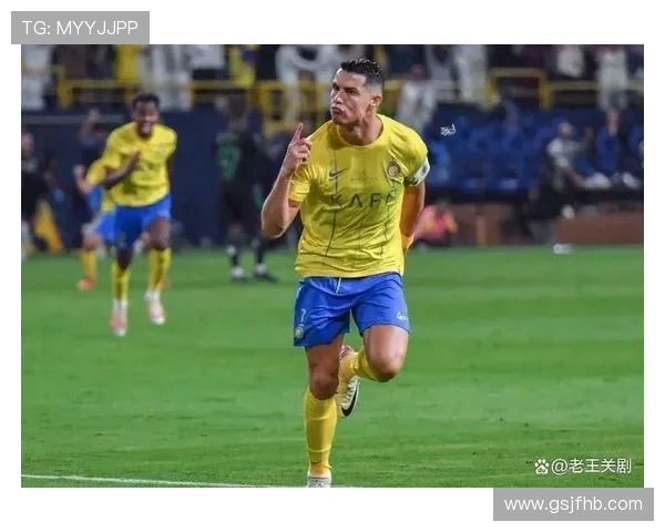 亚洲足球明星闪耀赛场展现风采与实力的传奇之路 亚洲足球明星闪耀赛场展现风采与实力的传奇之路