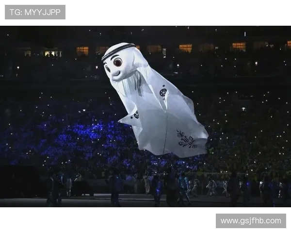 中欧足球明星齐聚东莞展现激情与梦想的足球盛宴 中欧足球明星齐聚东莞展现激情与梦想的足球盛宴