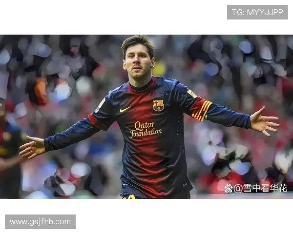 以名字Y开头的足球明星盘点及其辉煌成就解析