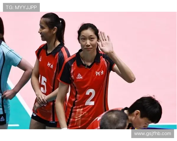 全运会积分榜更新上海网球队以91分稳居第一名