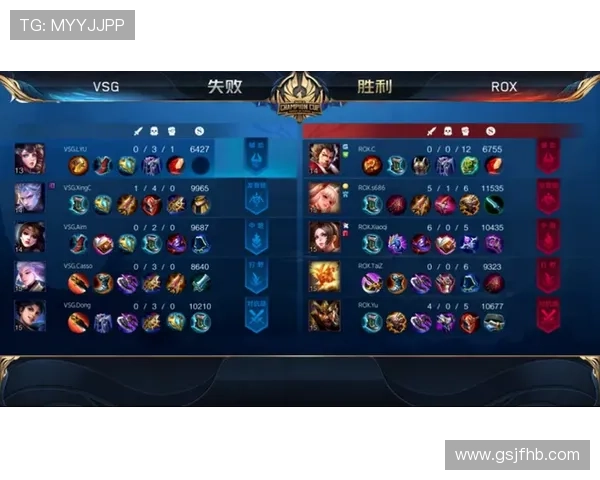 杭州排球队以73分领跑锦标赛积分榜展现强劲实力