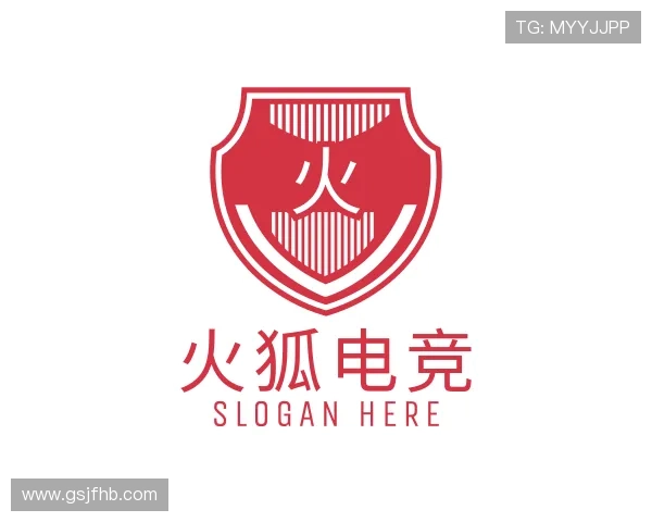 发现火狐电竞